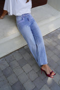 Jean Bonnie