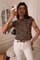 Top Noréya