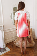 Robe Rhélyane