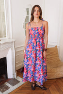 vestido pavea