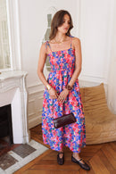 vestido pavea