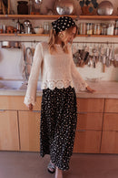 Gavros skirt