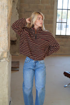 Jeans Factory