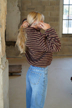 Veste Heavy