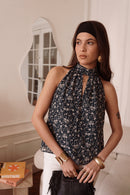 Top Calyane