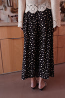 Gavros skirt