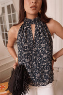 Top Calyane