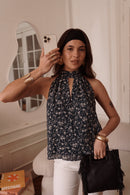Top Calyane