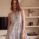 Robe Maréva