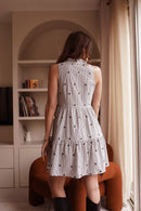 Robe Maréva