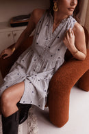 Robe Maréva