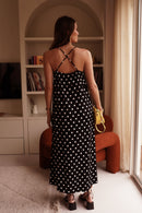 Robe Lyséa