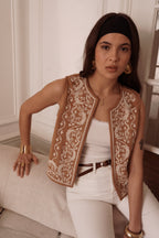 Velaya vest