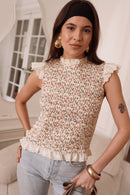 Top Nysara