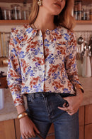 Chemise Briac