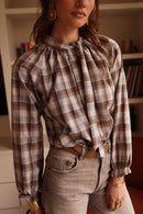 Chemise Isandro