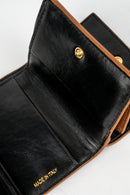 Cartera Noor - Camel