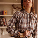 Chemise Isandro