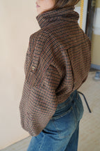 Veste Emery