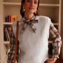 Maille Elioz