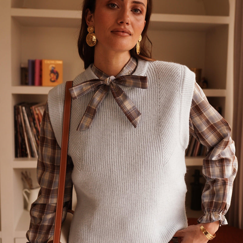 Maille Elioz