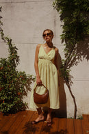Robe Tosca