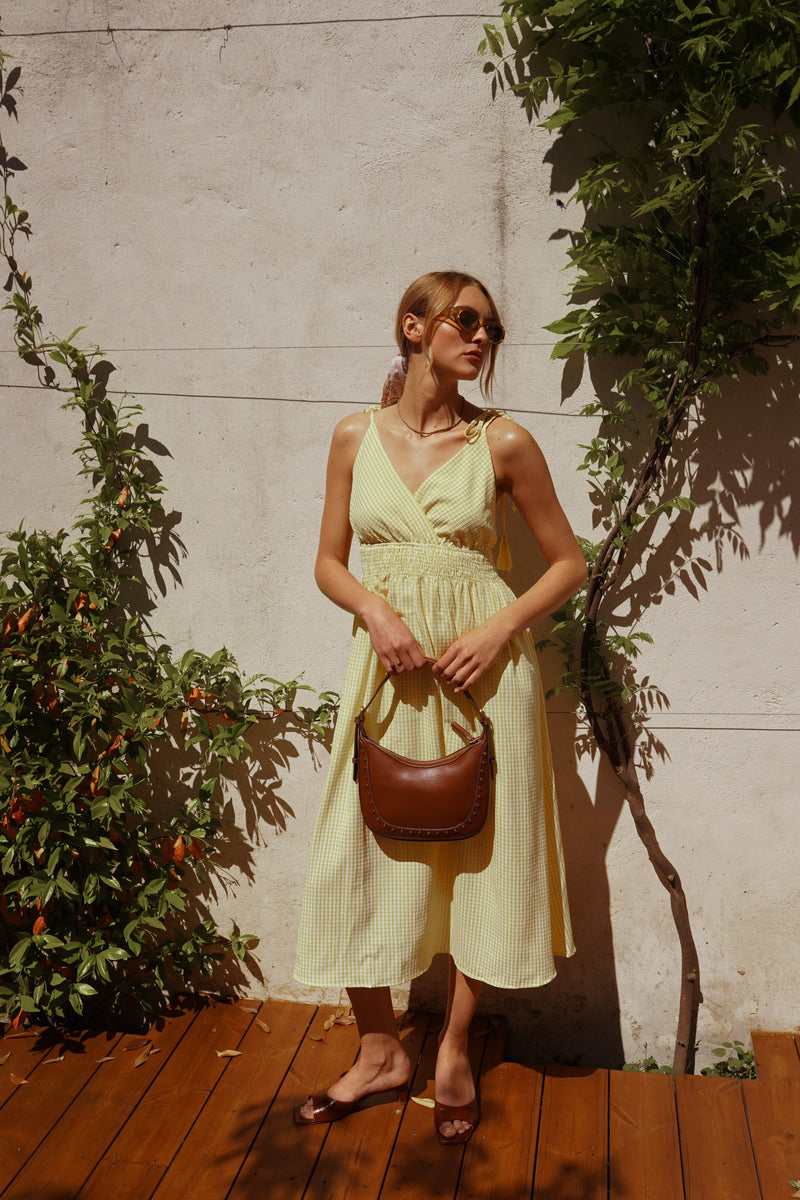 Robe Tosca