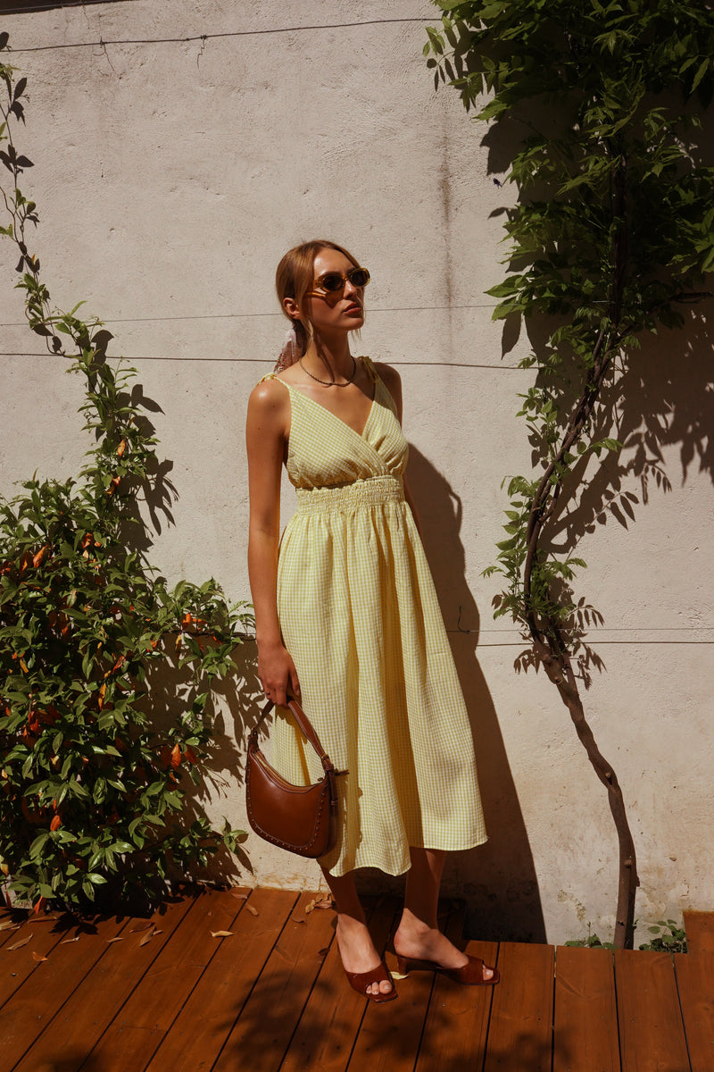 Robe Tosca