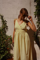 Robe Tosca