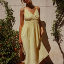 Robe Tosca