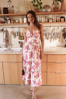 Robe Avelia
