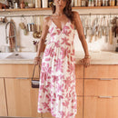 Robe Avelia
