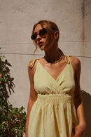 Robe Tosca