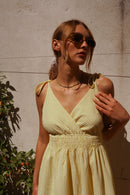 Robe Tosca