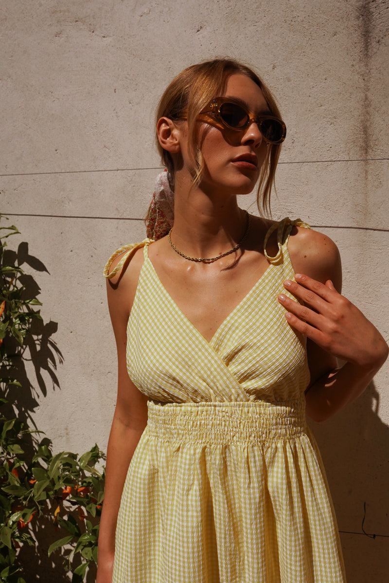 Robe Tosca