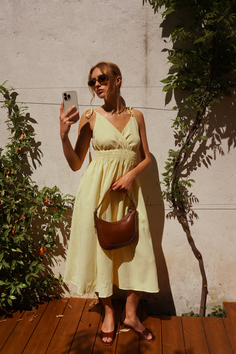 Robe Tosca