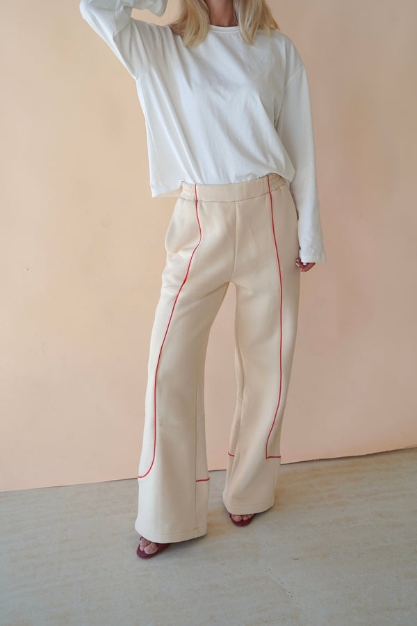 Pantalón de chándal Eliott