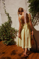 Robe Tosca
