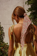 Robe Tosca
