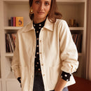 Veste Sélora