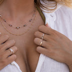 Bague Anna