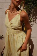 Robe Tosca