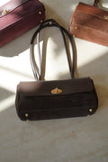 Tasche Dust Choco