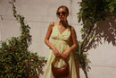 Robe Tosca