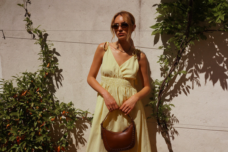 Robe Tosca