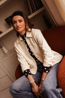 Veste Sélora