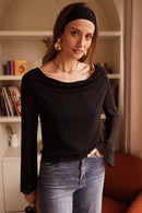 Top Samia