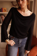 Top Samia