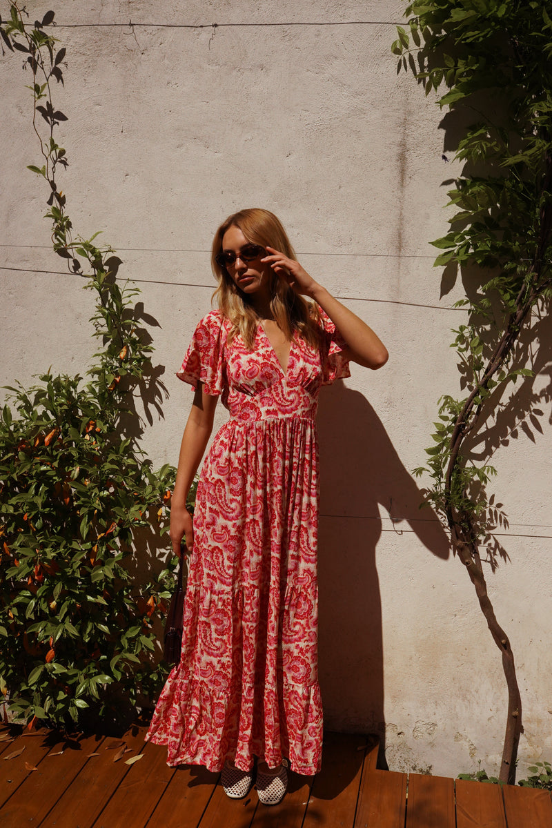 Robe Sélya