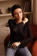 Top Samia